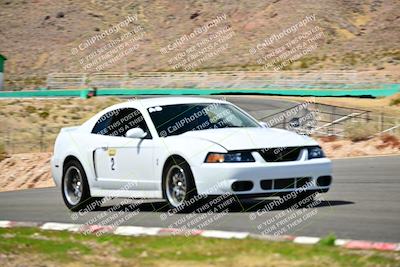 media/Mar-22-2025-West Coast Racing (Sat) [[0d49b412c8]]/Yellow Group/Session 3 (Turns 5 and 6)/